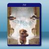 為了與你相遇 A Dog's Purpose [2017] 藍光25G