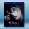 格雷的五十道陰影：束縛 Fifty Shades Darker [2017] 藍光25G