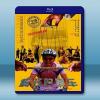  瘋狂的賽車 (2009) 藍光25G