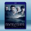 佈局 The Invisible Guest/Contratiempo (2017)  藍光25G