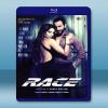 生死競賽 Race (2008) 藍光 BD25G