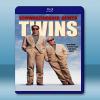  龍兄鼠弟 Twins (1988) 藍光25G