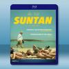 大叔的四十道陰影 Suntan [2016] 藍光25G