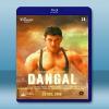 我和我的冠軍女兒 Dangal (2017) 藍光25G