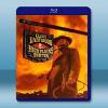  荒野浪子 High Plains Drifter (1973) 藍光25G