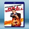  趕盡殺絕 Kill'em All (2017) 藍光25G