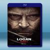 羅根 Logan [2017] 藍光影片25G