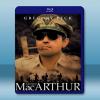  麥克阿瑟傳 MacArthur (1977) 藍光25G