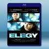  禁慾 Elegy (2008) 藍光25G