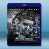  關鍵救援72小時 The Next Three Days (2010)  藍光25G