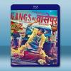 瓦塞浦黑幫(上) Gangs of Wasseypur - ...