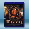 奪命解碼 Vidocq (2001) 藍光25G