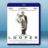 迴路殺手 Looper (2012) 藍光25G