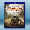  打虎英雄穆盧干 Pulimurugan (2016) 藍光 BD25G