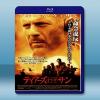 獵日風暴 Tears of the Sun (2003) 藍...