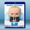 寶貝老闆 The Boss Baby (2017) 藍光影片...