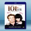 101夜情 Sex and Death 101 (2007)...