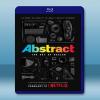 抽象 設計的藝術 Abstract: The Art of ...