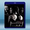  登峰造擊 Million Dollar Baby (2004) 藍光25G