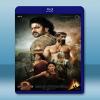  巴霍巴利王：磅礡終章 Baahubali 2: The Conclusion (2017) 藍光 BD25G