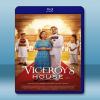 愛在總督之家 Viceroy's House (2017) ...