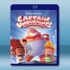  內褲隊長 Captain Underpants (2017)  藍光影片25G