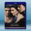 遺孀美人心 My Cousin Rachel (2017) ...