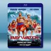 海灘救護隊 Baywatch [2017] 藍光25G