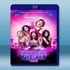 女郎嗨到趴 Rough Night [2017]  藍光25...