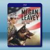 梅根李維 Megan Leavey [2017] 藍光25G