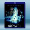  回憶 The Recall (2017) 藍光25G