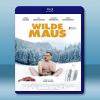 放生員工請注意 Wilde Maus (2017) 藍光影片...