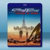 星艦戰將-火星叛國者 Starship Troopers: Traitor of Mars [2017] 藍光25G