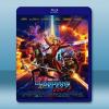 星際異攻隊2 Guardians of the Galaxy Vol. 2 [2017] 藍光25G