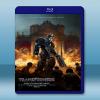 變形金剛5：最終騎士 Transformers: The Last Knight [2017] 藍光25G