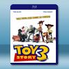  玩具總動員3 Toy Story 3 (2010) 藍光影片25G