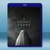 鬼的故事 A Ghost Story [2017] 藍光25G