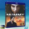 (優惠50G-2D+3D) 神鬼傳奇 The Mummy (...