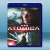 半條命 Atomica [2017] 藍光25G