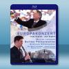 柏林愛樂樂團2017年歐洲音樂會 Europakonzert [2017] - Berliner Philharmoniker - Mariss Jansons 藍光25G