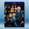 龐氏騙局 The Wizard of Lies [2017] 藍光25G