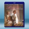  魅惑 The Beguiled (2017) 藍光25G