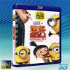  (優惠50G-2D+3D) 神偷奶爸3 Despicable Me 3 (2017) 藍光影片50G