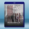 全境警戒 Bushwick (2017) 藍光25G