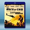 該隱的記號 The Mark of Cain (2007) 藍光25G