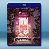 黑塔 The Dark Tower [2017] 藍光25G