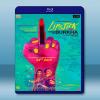  布卡下的唇唇慾動 Lipstick Under My Burkha (2016) 藍光 BD25G