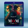  一個母親的復仇/復仇阿媽 Mom (2017) 藍光 BD25G