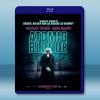 極凍之城 Atomic Blonde [2017] 藍光影片25G