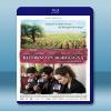  濃情酒鄉 Ce Qui Nous Lie/Back To Burgundy (2017)藍光影片25G